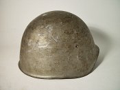 eBay 17658.jpg