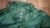 IMG_20220426_202057.jpg