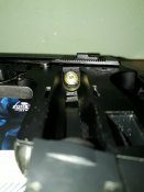 20220426_195326.jpg