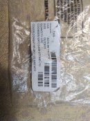 Шолом МК6а, розмір XL