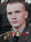 Денис Сорокин.jpg