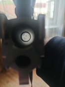 IMG20220427083706.jpg
