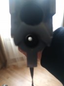 IMG20220427083710.jpg