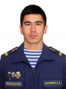 Нозимов.jpg