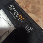 1642272068751860445243642200949 (1).jpg