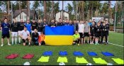 IMG_20220427_164852.jpg