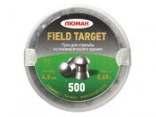 puli-lyuman-field.jpg