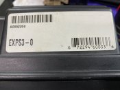 43EB55DA-AE86-43DB-8E4A-4CA304A4B3D8.jpeg