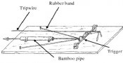 ba0aadc5797007b6eeb80e9163228a6903117701724bfb007571f6f4.png.515x265_q85.jpg