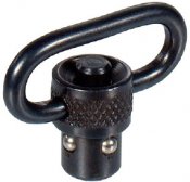 antabka-utg-standard-push-button-qd-255-sm_tmb.jpg