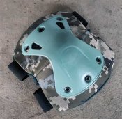 наколенник.jpg