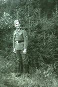 Kampfeinsatz18.jpg