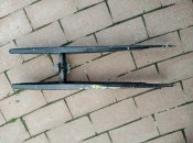 Zundapp DB 200