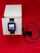 Смарт-часы AMAZFIT