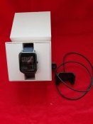 Смарт-часы AMAZFIT