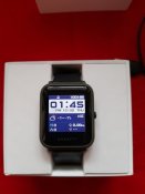 Смарт-часы AMAZFIT