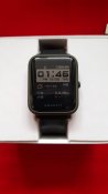 Смарт-часы AMAZFIT