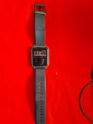 Смарт-часы AMAZFIT