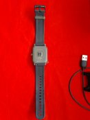Смарт-часы AMAZFIT