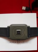 Смарт-часы AMAZFIT