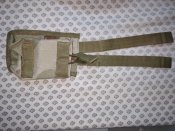 IMG-d93dba2028b8eb7dcbac22892cc102a4-V.jpg