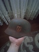 IMG_20220426_201206.jpg