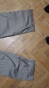 20220426_064152.jpg