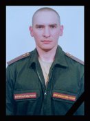 Симаков Роман1.jpg