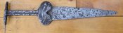 DSCN3595.JPG