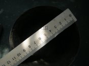 IMG_1579.jpg