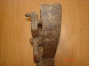 DSC09957.JPG