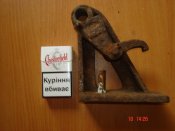 DSC09961.JPG