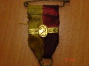 DSC09964.JPG