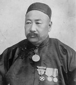 тифонтай в 1902 году.jpg