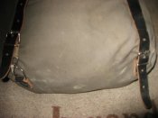 IMG_1697.jpg