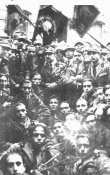 arditi teschio.jpg