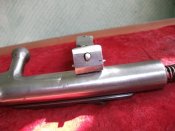 DSCF7764.JPG