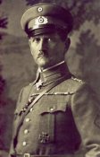 reichs.JPG