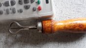 Консервный нож СССР(2)