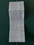 Андрей Валерьевич Котов5.jpg