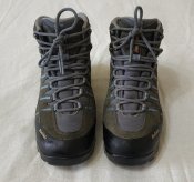 IMG_20220423_132800.jpg
