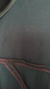 Мембранная куртка SoftShell Crivit (XL)