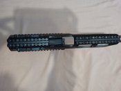 IMG_20220429_173952.jpg