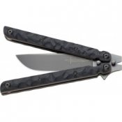 fox-fkmd-mil-tac-knife-breeden-bali-mtf-4 (1).jpg