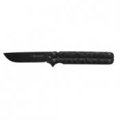 fox-fkmd-mil-tac-knife-breeden-bali-mtf-4 (2).jpg