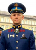 Александр Глебов.jpg
