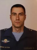 Патраков 1.jpg