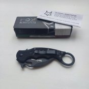 IMG_20220429_135556.jpg