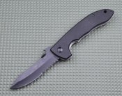 Нож Emerson 4226 cnina