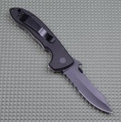Нож Emerson 4226 cnina